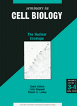 Go to journal home page - Seminars in Cell Biology